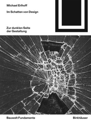 cover image of Im Schatten von Design